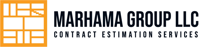 Marhama Group LLC